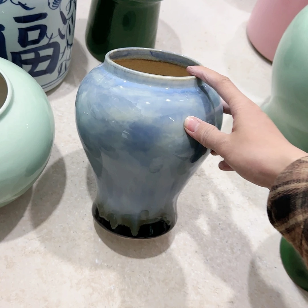 摆件正品无孔正品