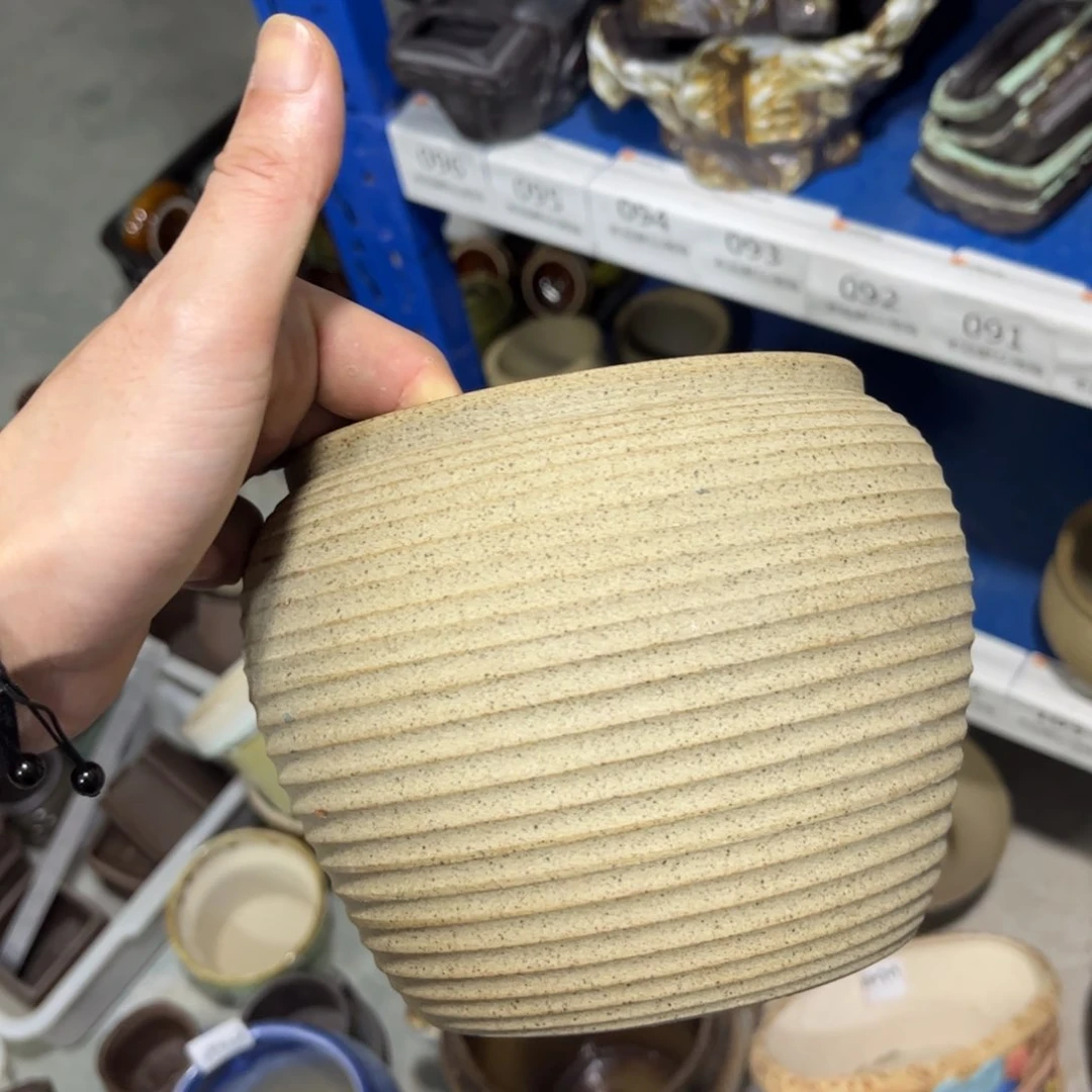 ［满9米包邮］本品默认微瑕