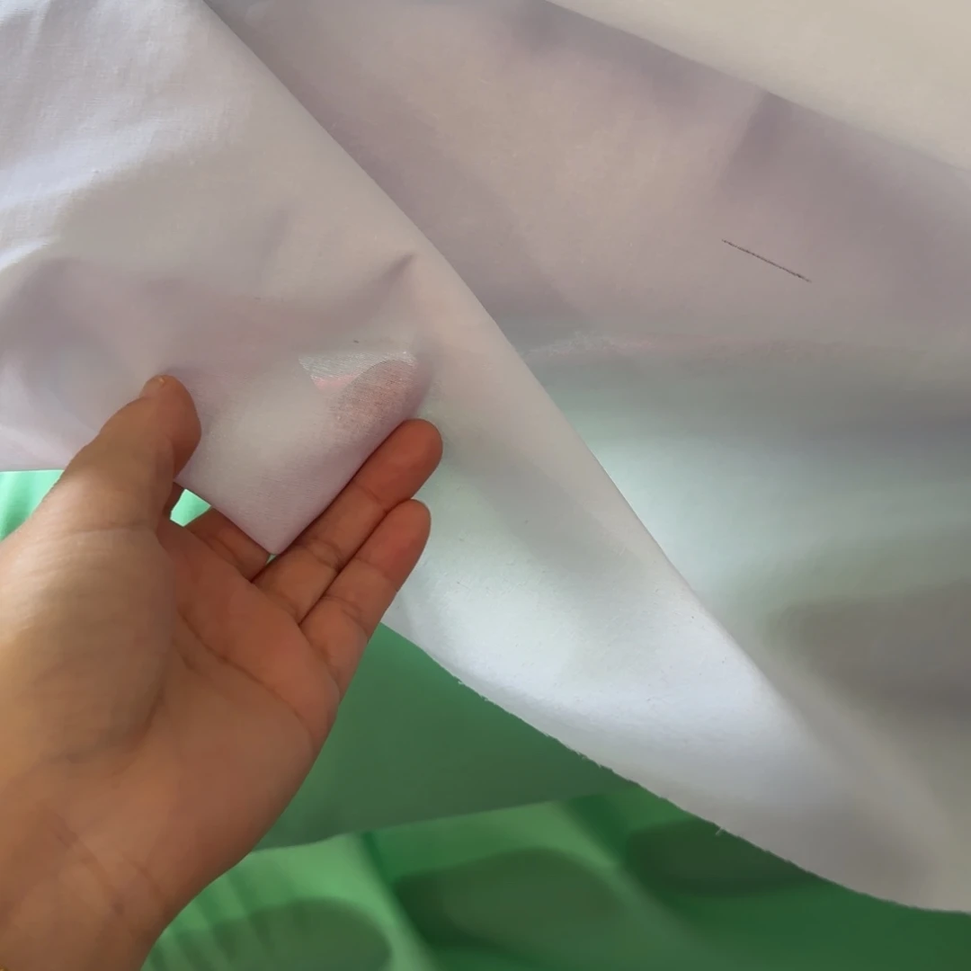 纯棉平布1米价X1.48米宽85.14白色