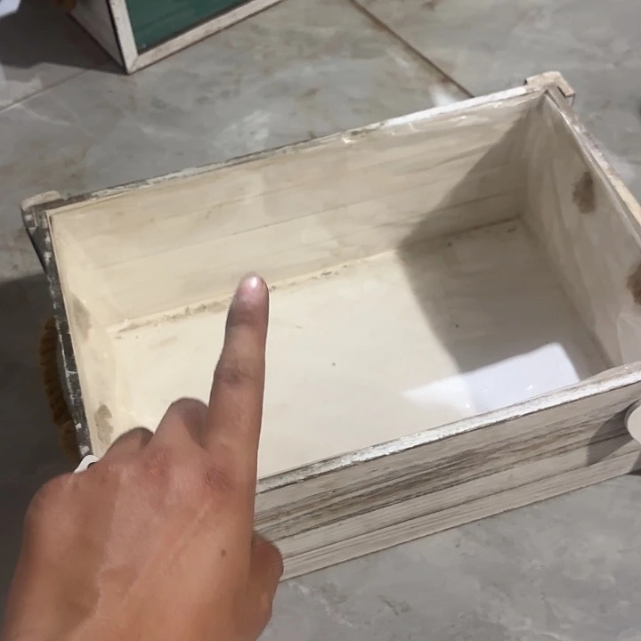 l***果09000000000000000000000