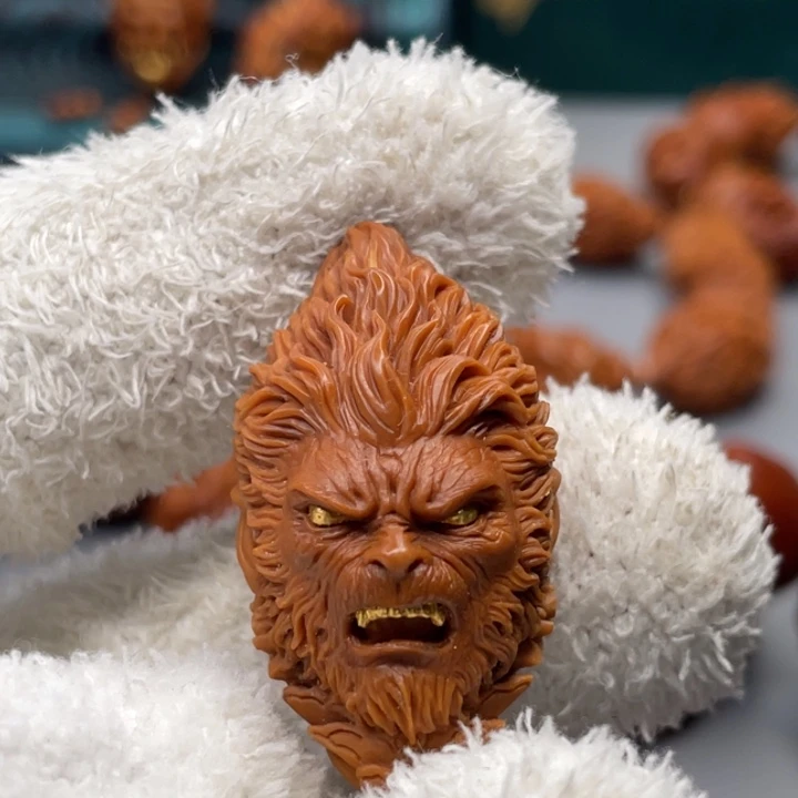 手串/手链橄榄核橄榄核