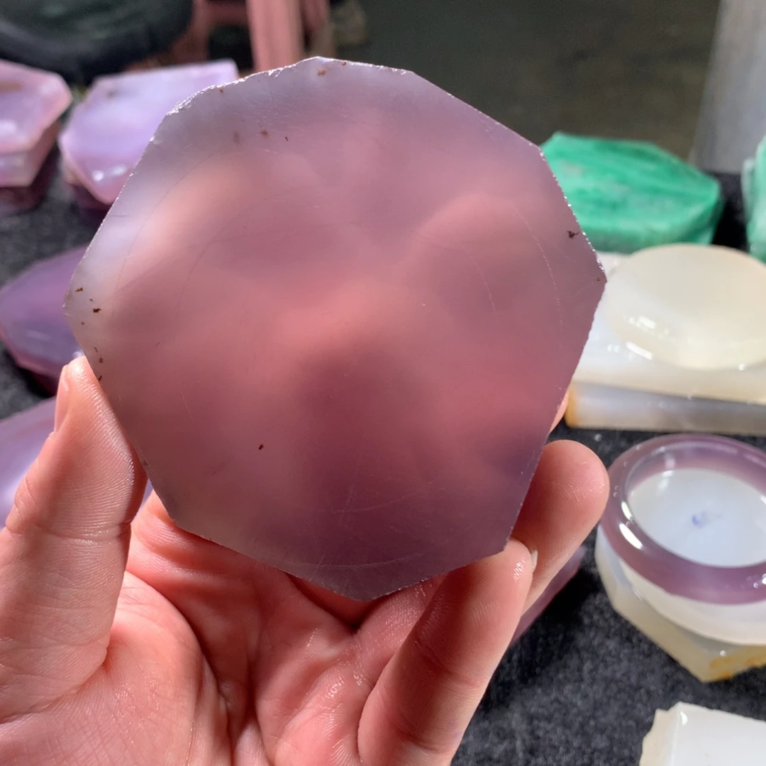 定制玛瑙陆*定制玛瑙