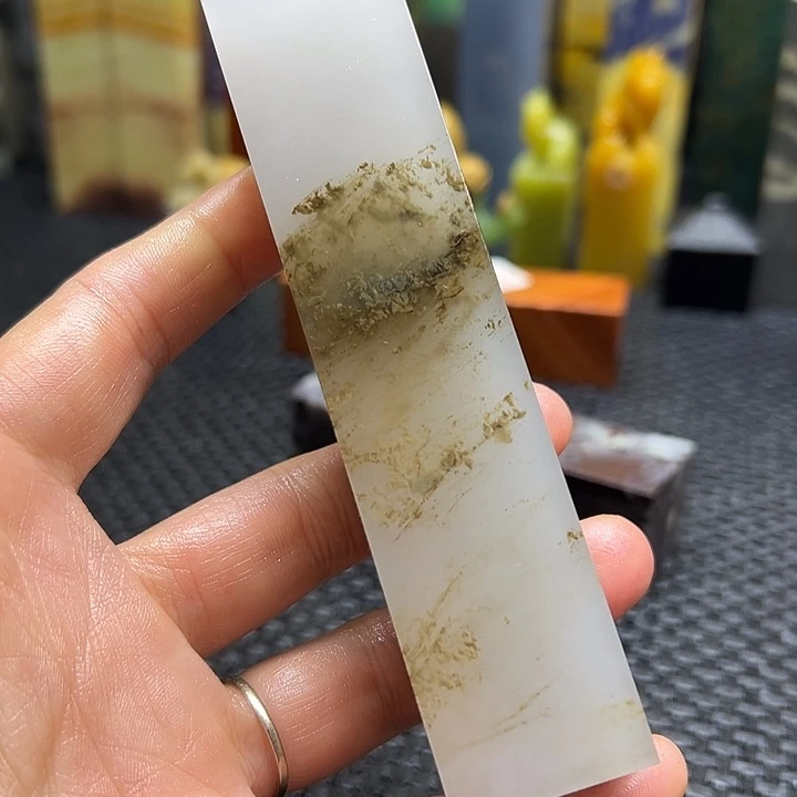 豆***苗云南石印章石印章石