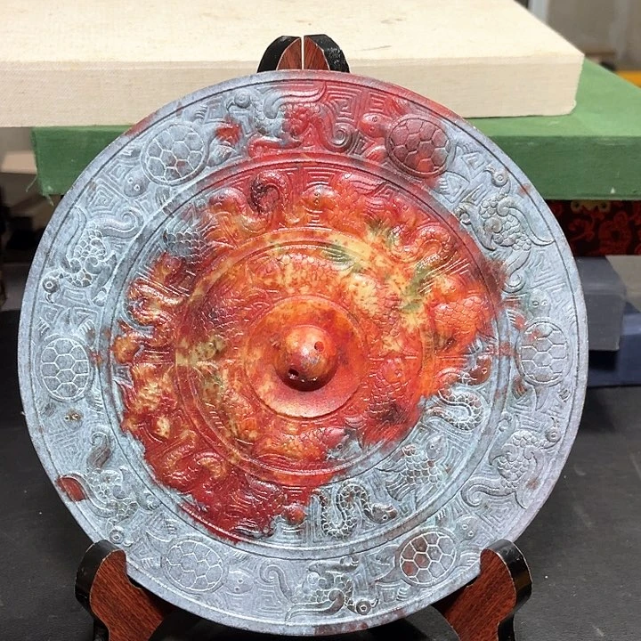 底槽青一物一图发过支持，七天无理由。