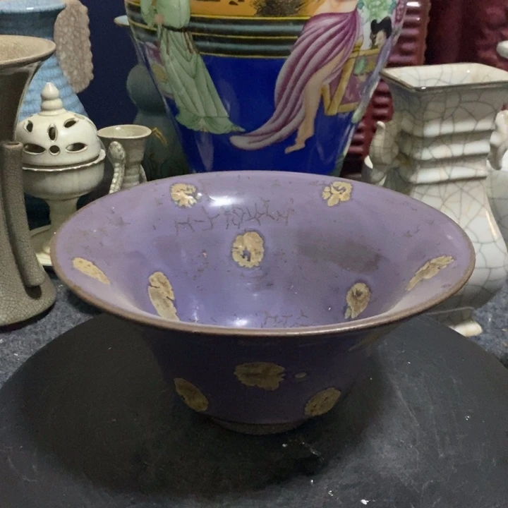 摆件瓷瓷器瓷器瓷器瓷器