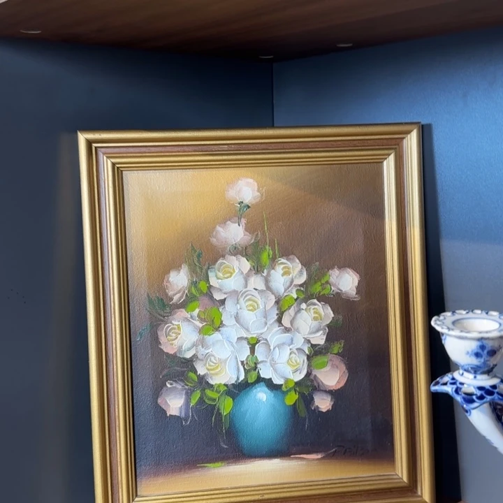 陶瓷一一一一一一