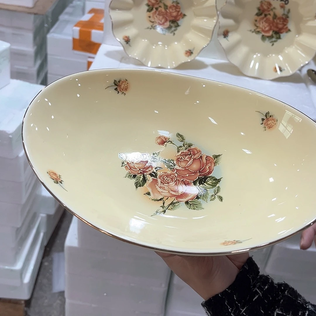 高端陶瓷…………………………28