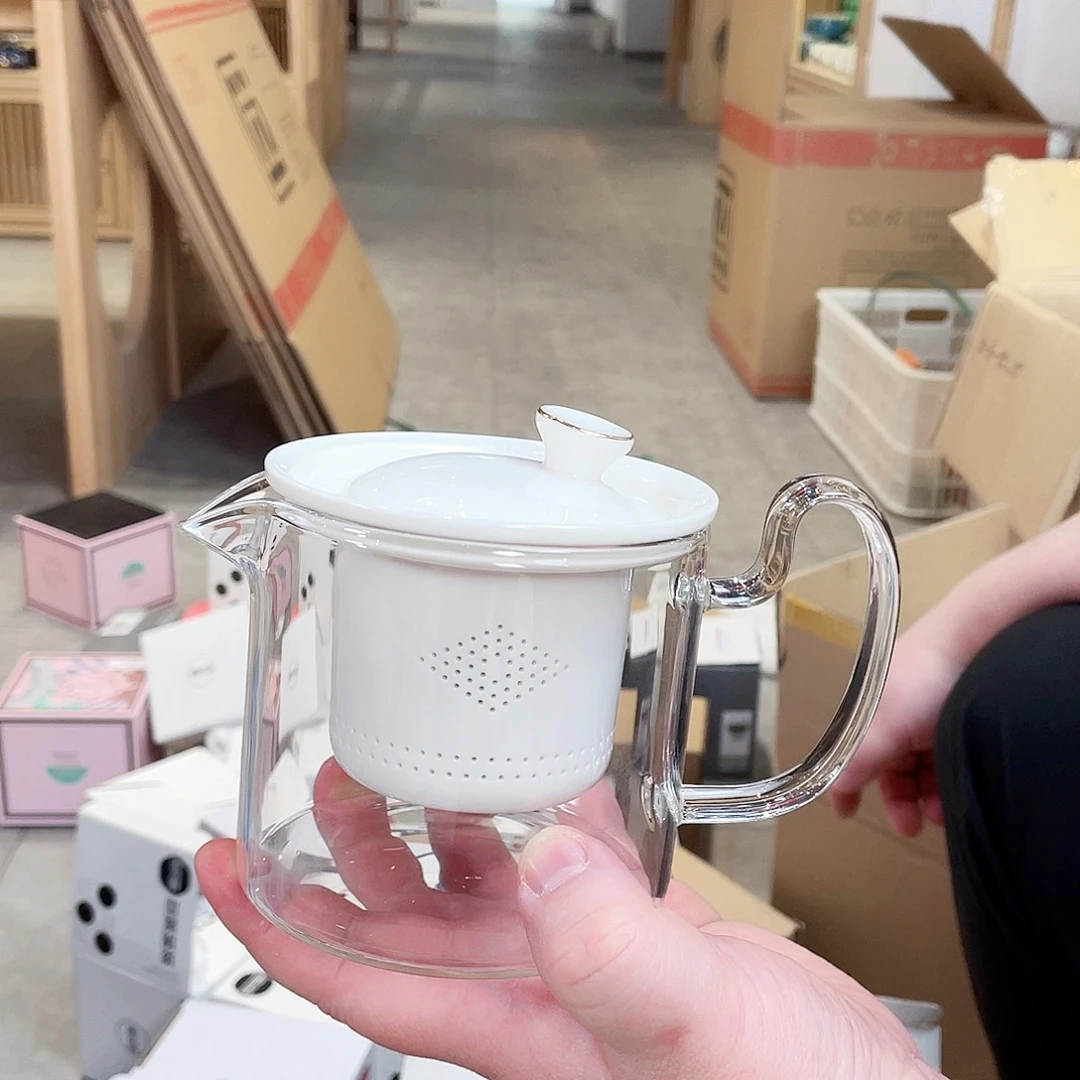 闪购商品闪购商品