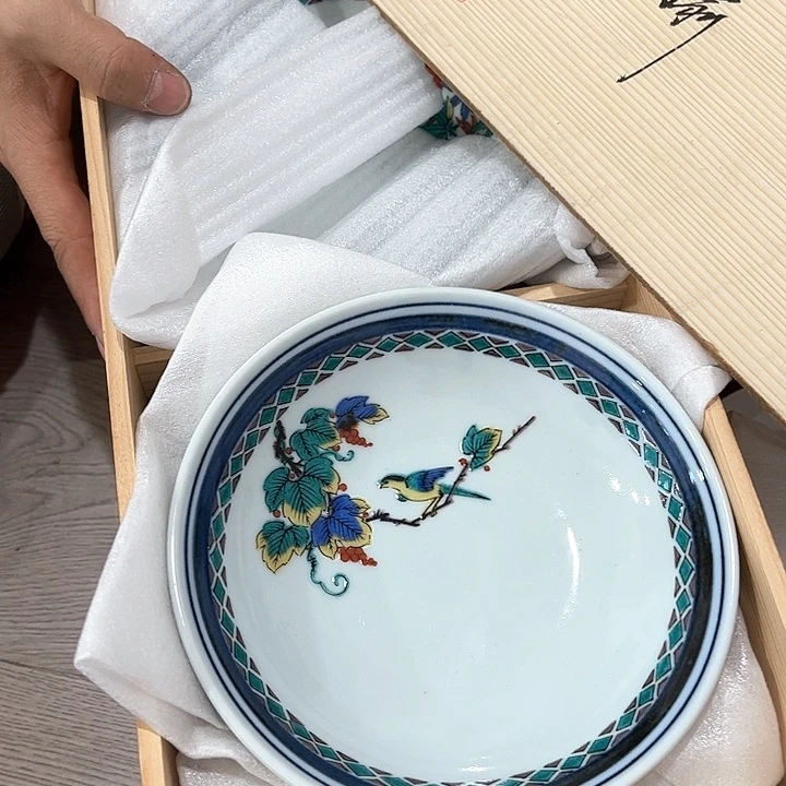 云*新亿阁中古商品无售后