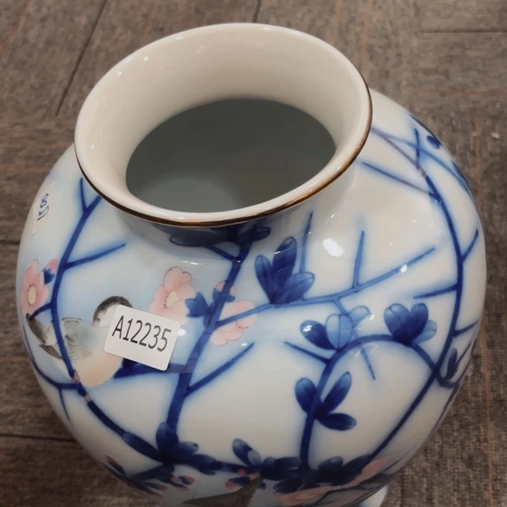 紫砂茶杯壹**物非常美丽漂亮的物品