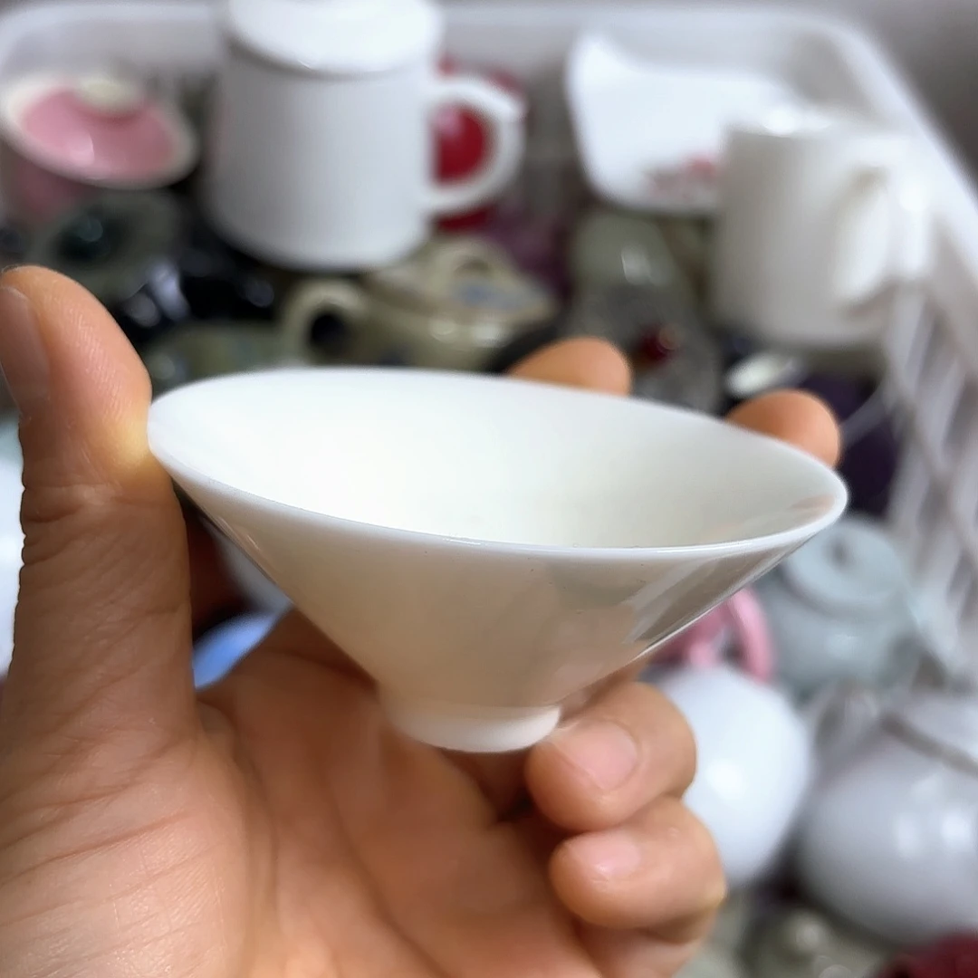 微瑕介意不要下单
