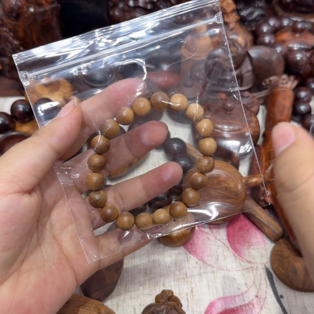 *****有机玻璃小件物品的销售