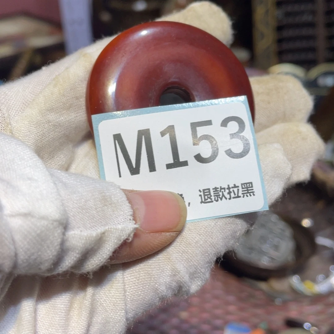 乐***遥陶瓷闲云直播火爆热卖