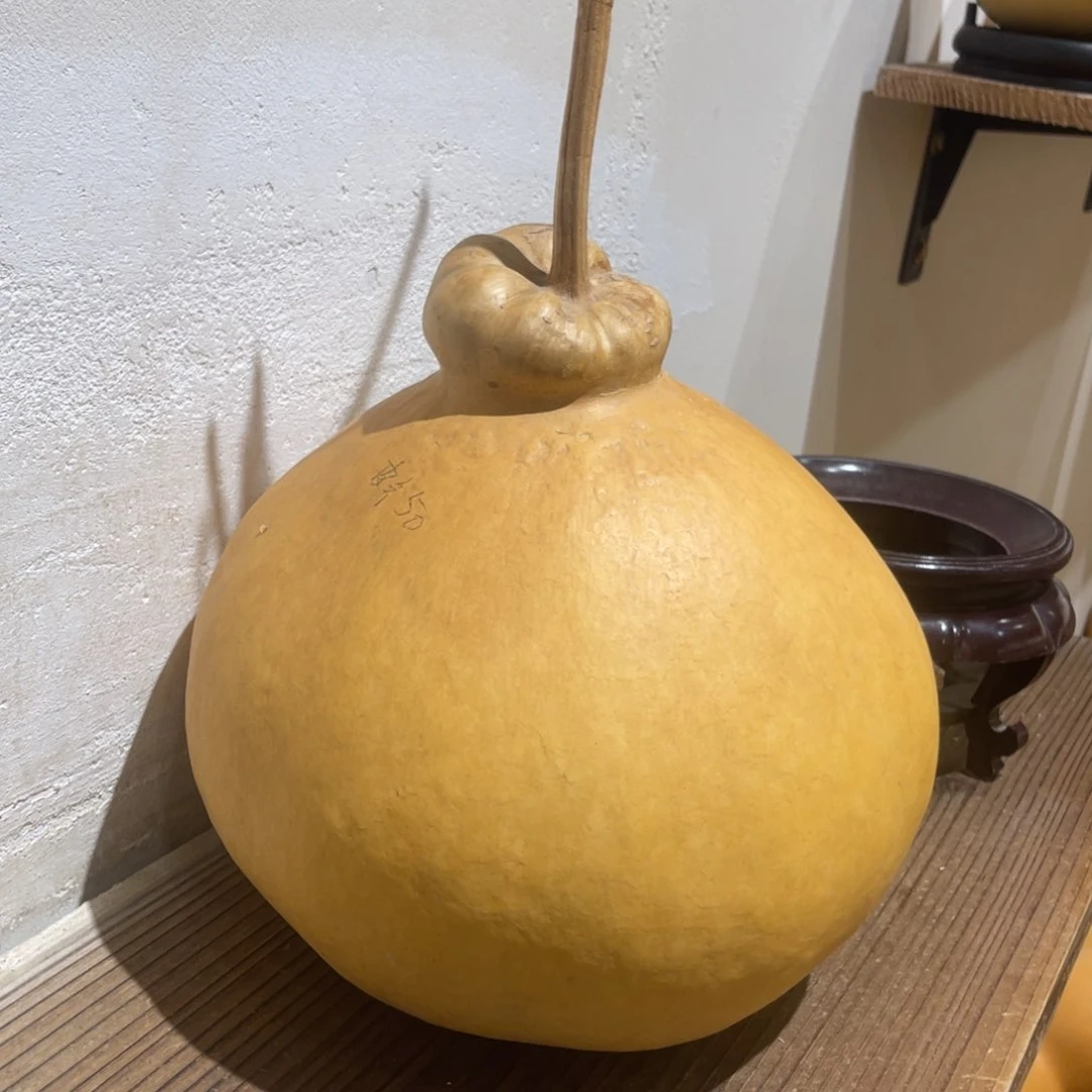 仿木不包邮不保龙头