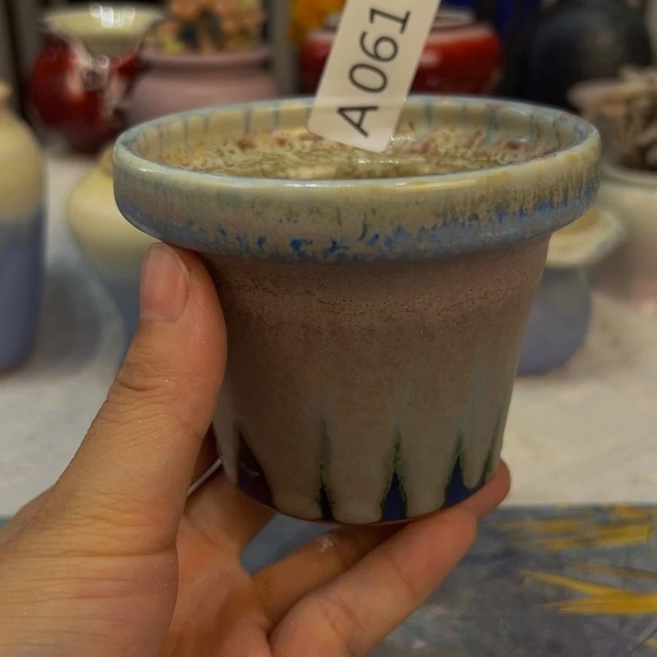 景德镇陶瓷研究所