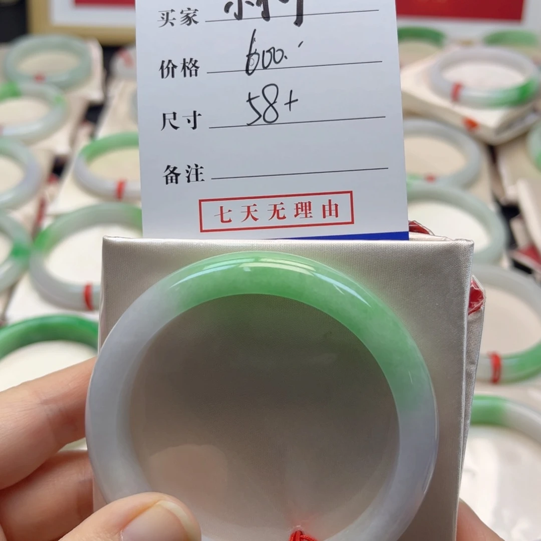 一物一拍，所见即所得