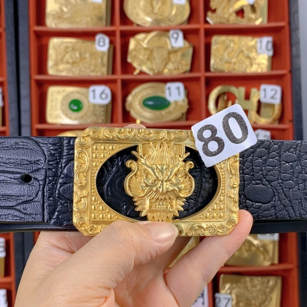 龙头打孔扣套装110码数