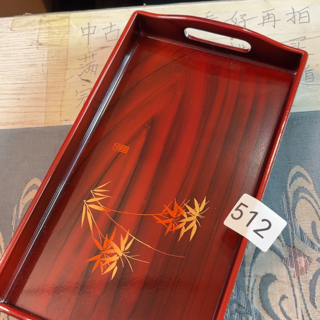 满68包邮，默认微瑕NO退NO换
