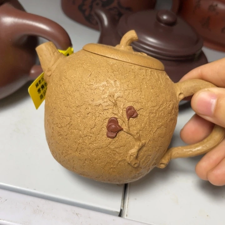 ****.茶壶紫砂紫砂紫砂艺术