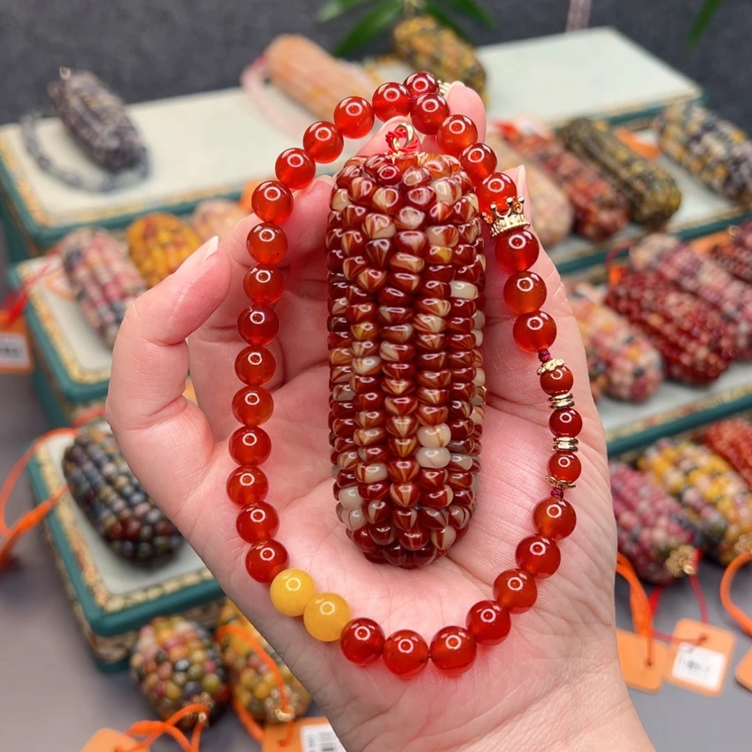 风车木（黑檀木）翻****宙