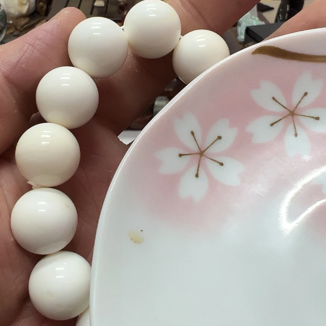 瓷片瓷器瓷器瓷器