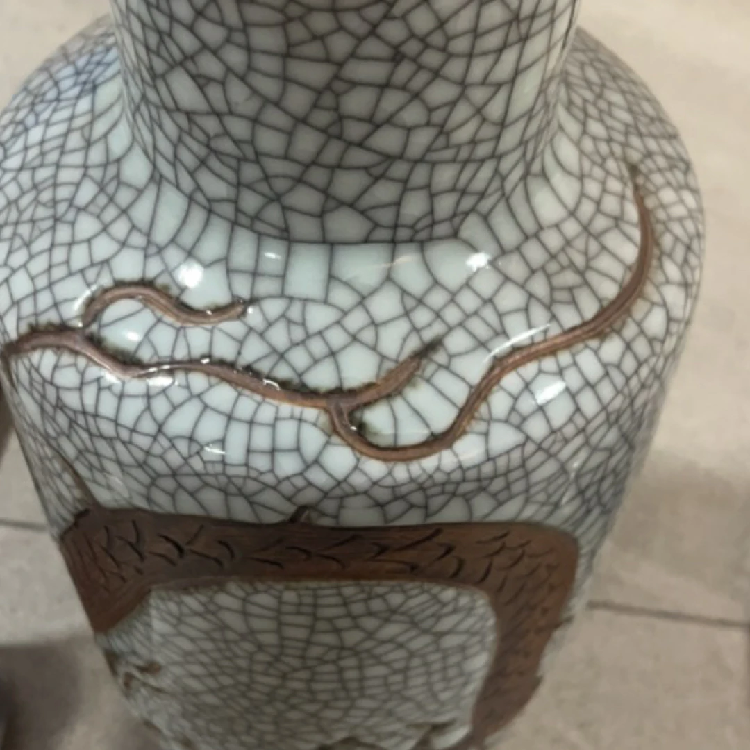 【贝勒府】摆件好物件好礼（代拍）