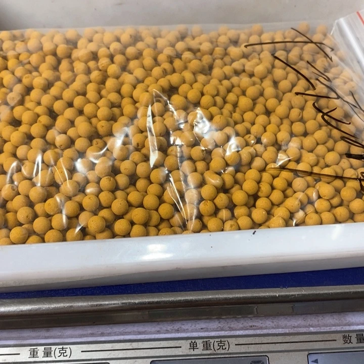 泥塑十二花神0.8无打孔体验香680克
