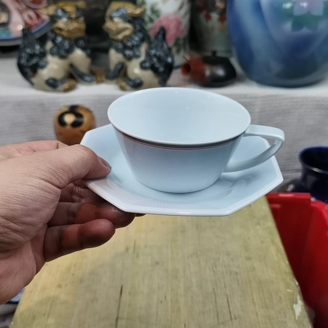 瓷片手****2瓷片瓷片瓷片瓷片