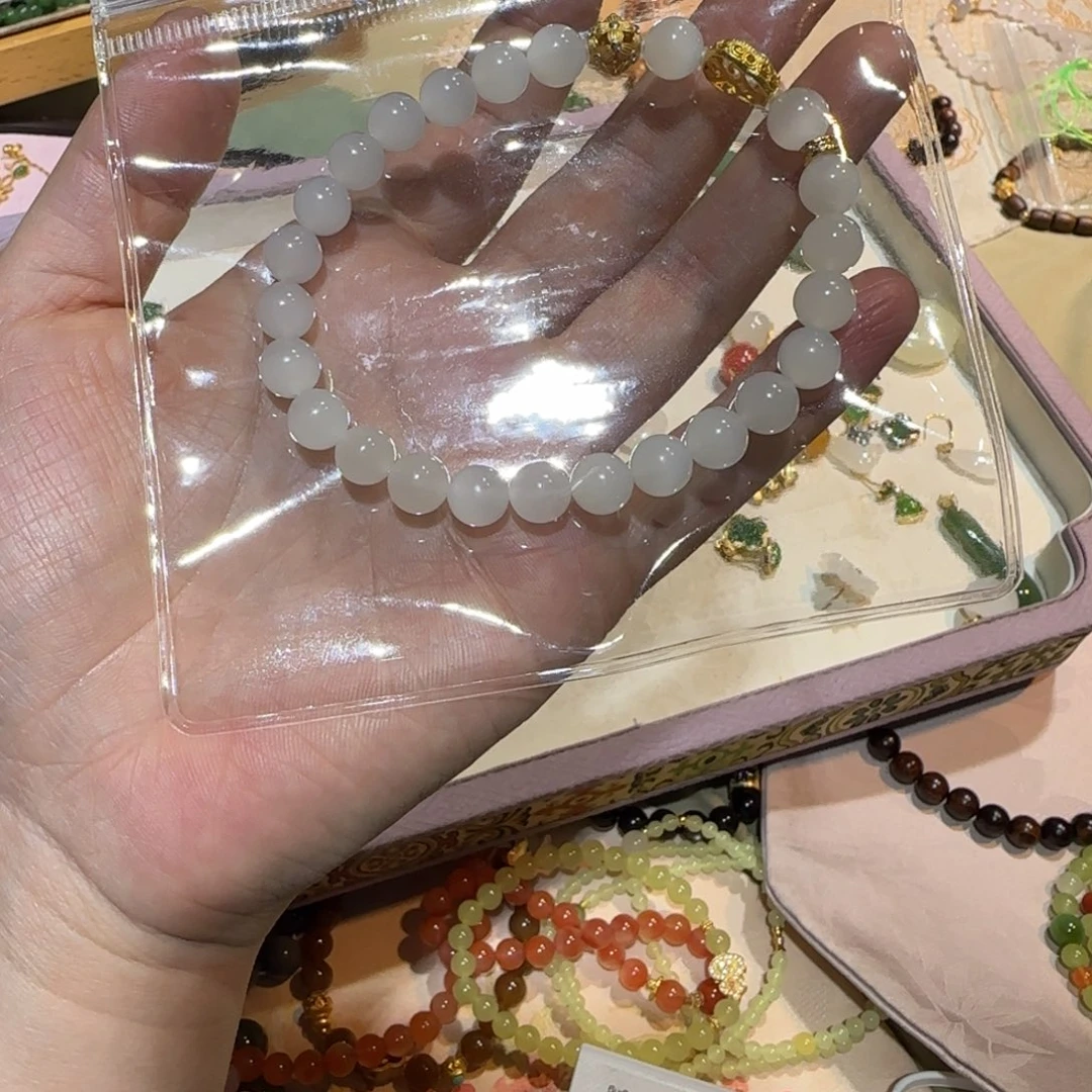 l***r紫砂茶盏陶瓷好看哈哈哈哈哈哈