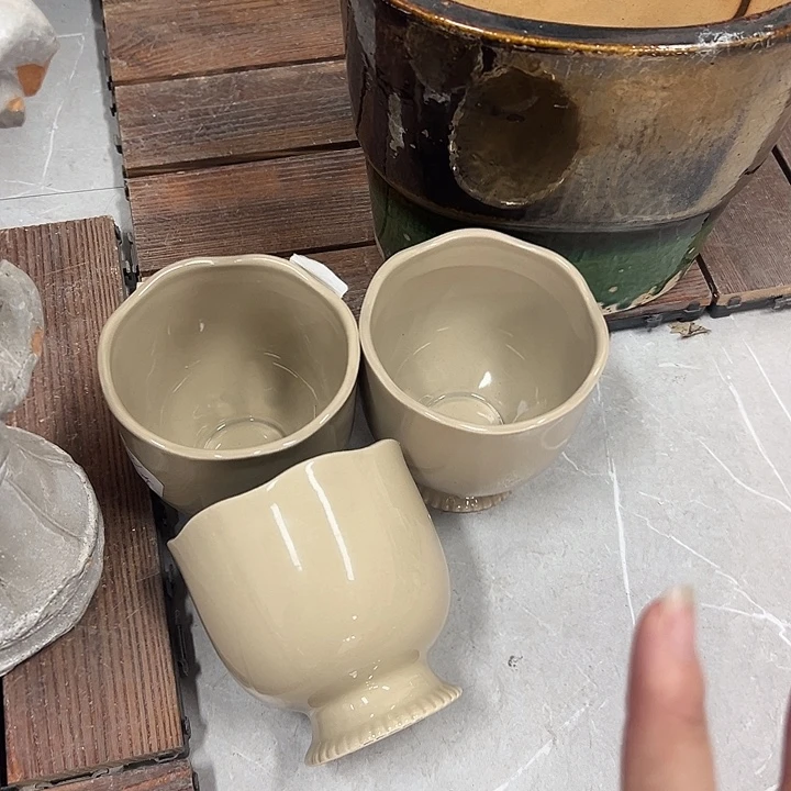 微瑕565666666666666666