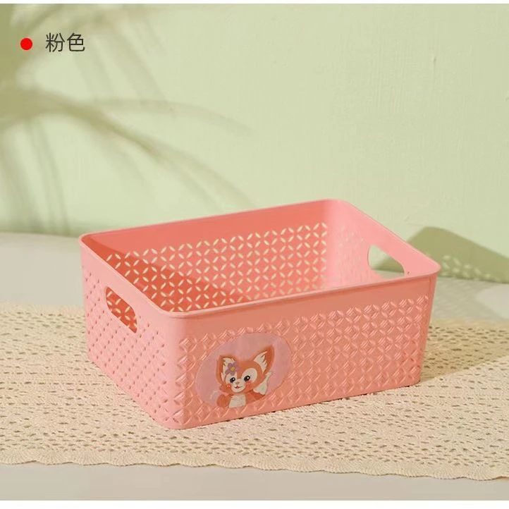 LL收纳筐下单留言编码