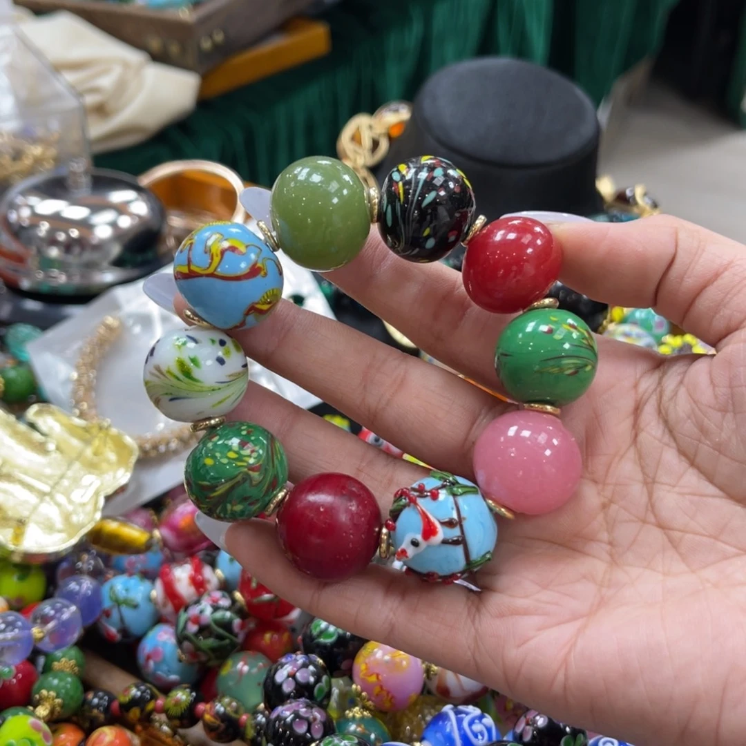 石英石铜合金锡合金铜合金