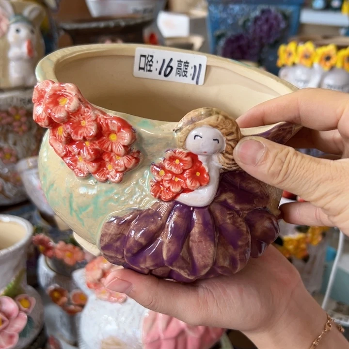 满18.8米包邮发货福利