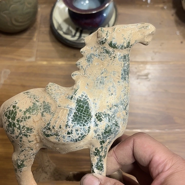 瓷片瓷器瓷器88888