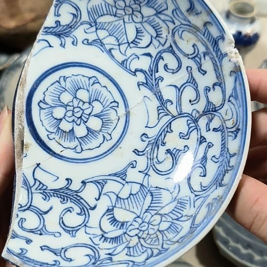 瓷片瓷片瓷片瓷片瓷片