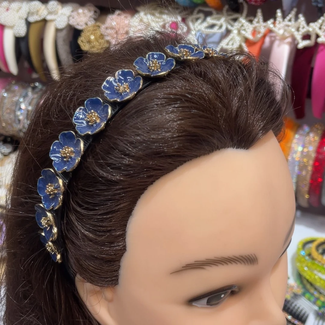 仿水晶铁合金88888