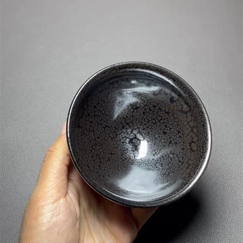 【闪购商品】茶盏-581............