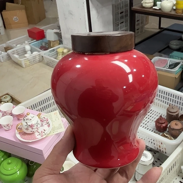 陶瓷陶瓷陶瓷陶瓷陶瓷陶瓷