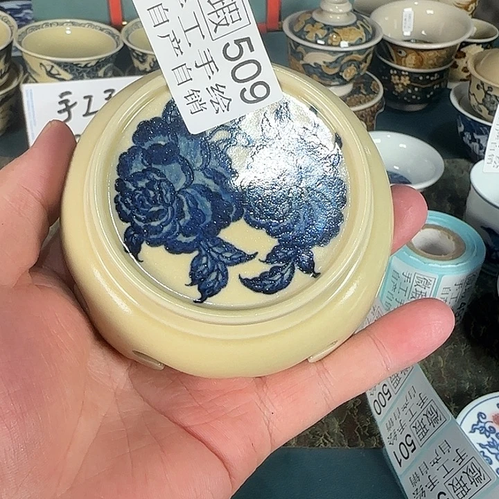 福利福利福利福利