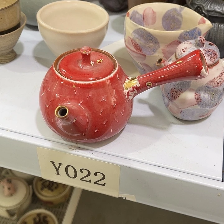 福利待遇多多哦哦哦