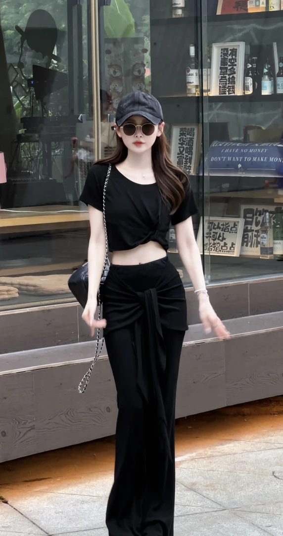 [no退no换]7.11号6-4合集福利包（样子款式直播间为准介意慎拍）