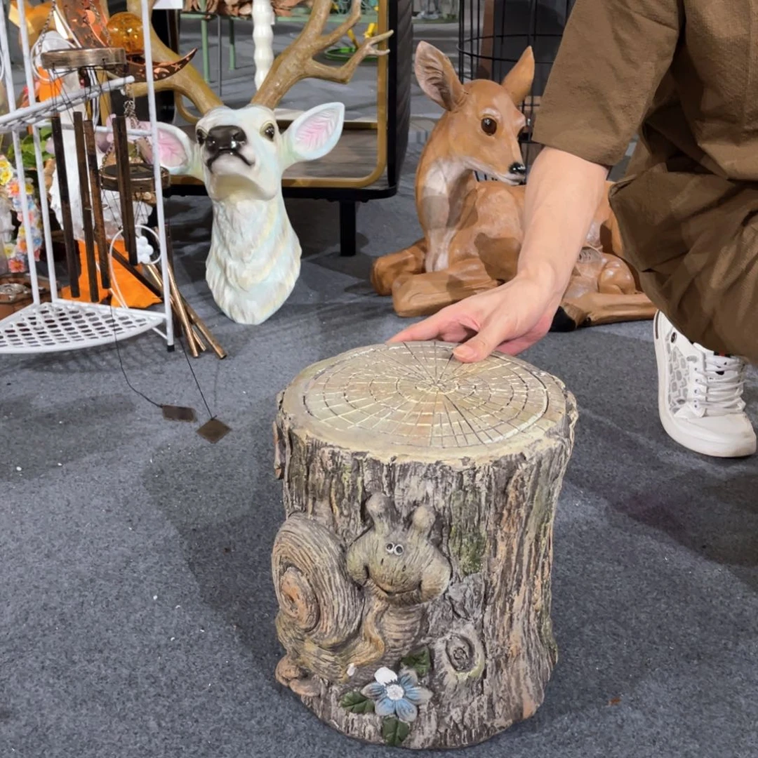 摆件红陶红燕红陶红陶