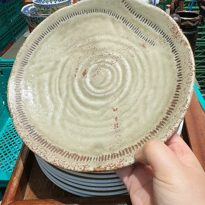 盖碗拍任意三单包邮