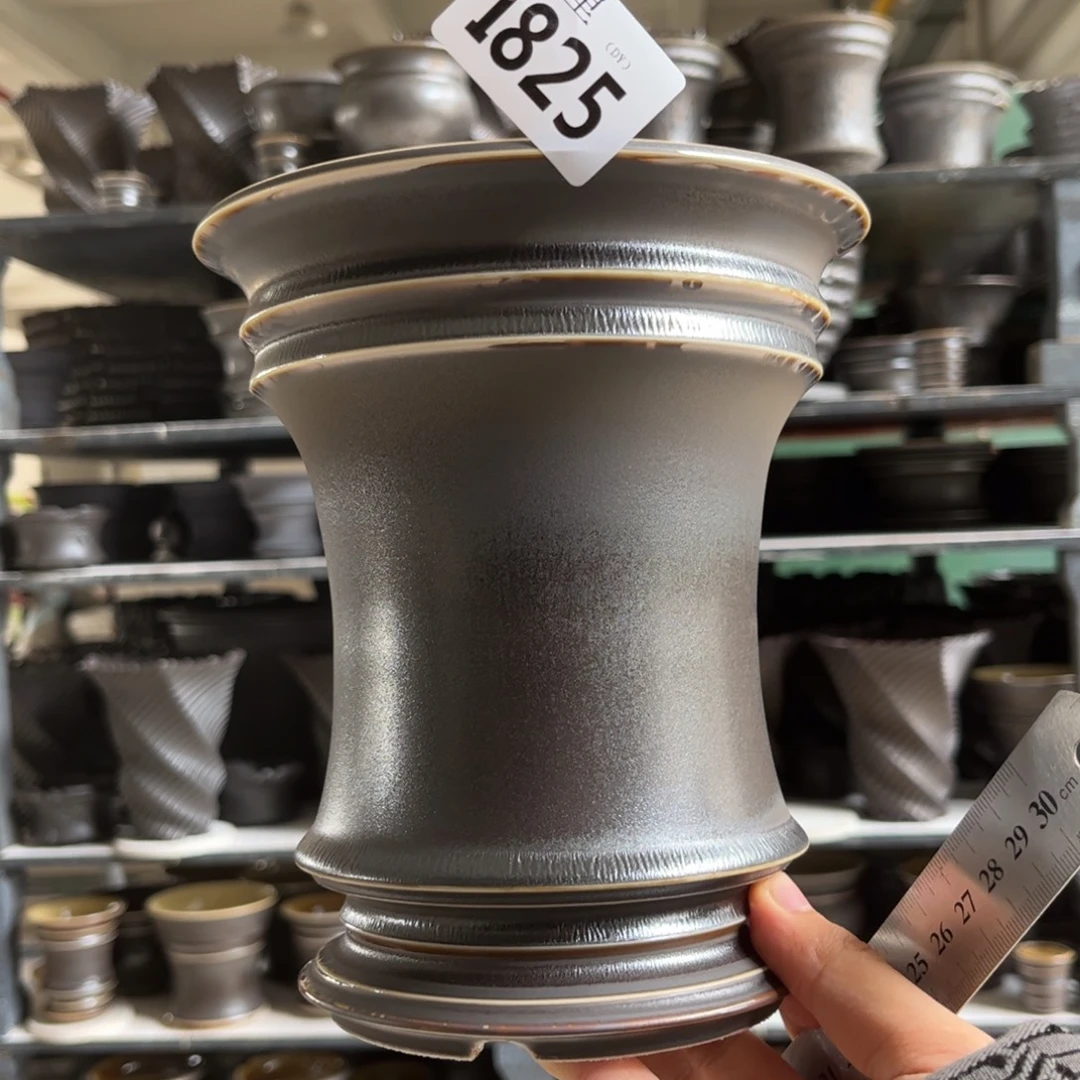 陶内口14.5高17景德镇