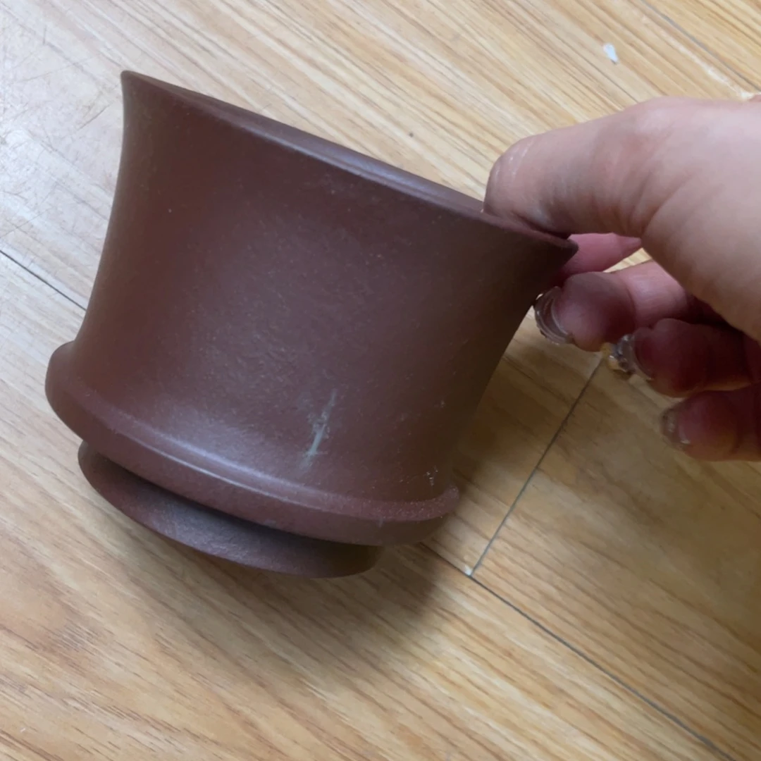 茶壶紫砂紫砂艺术作品