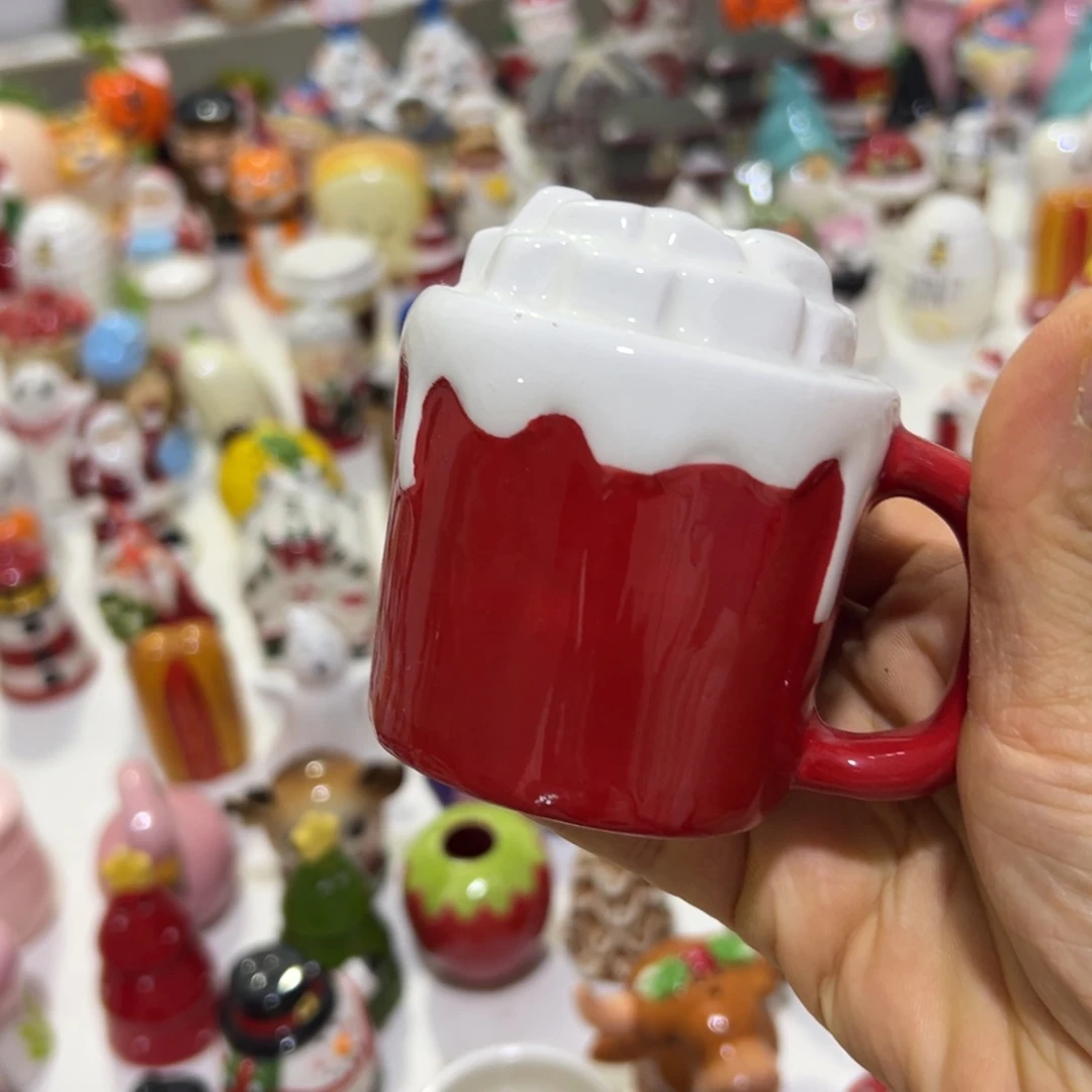 陶瓷陶瓷陶瓷陶瓷陶瓷