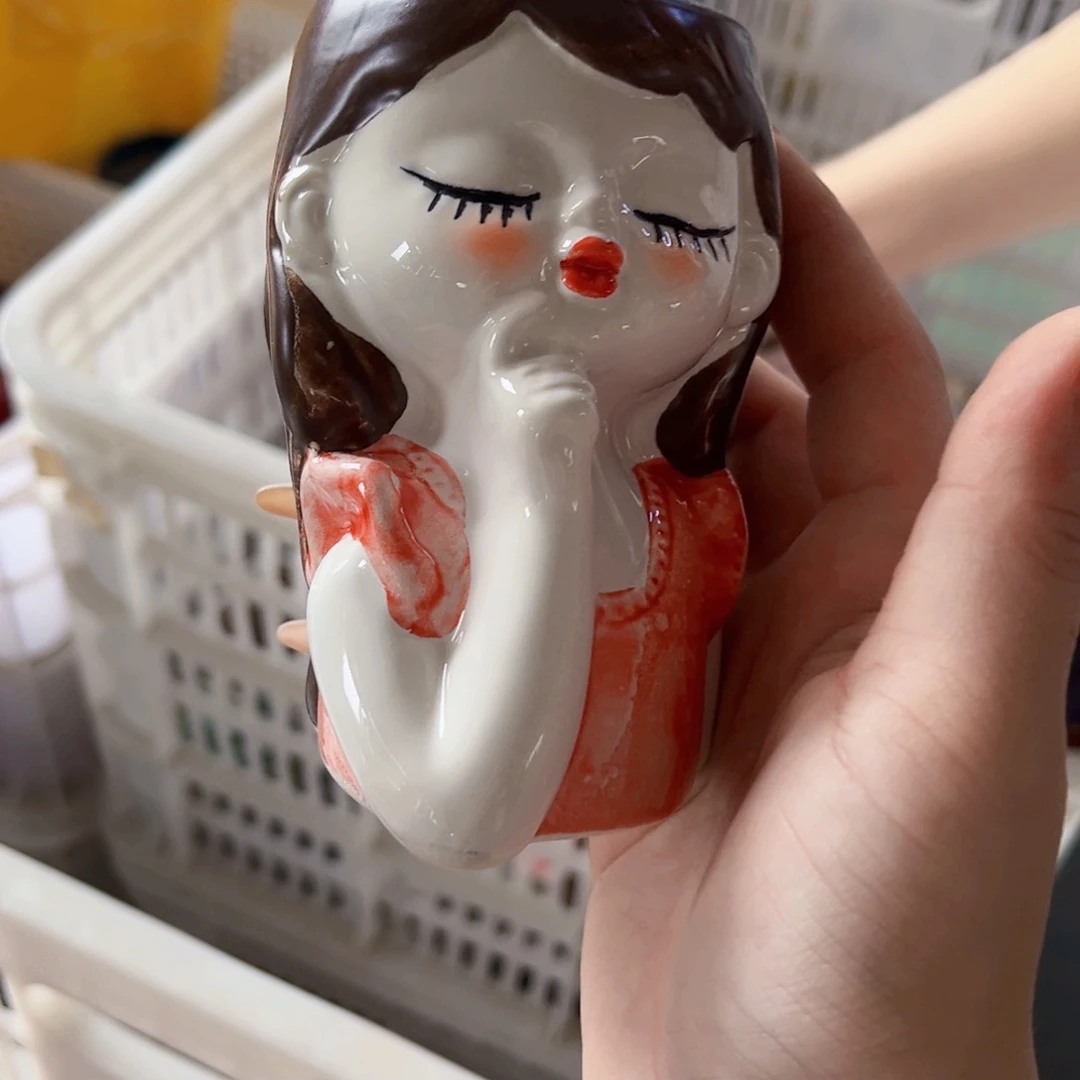 满18.8米包邮 发货