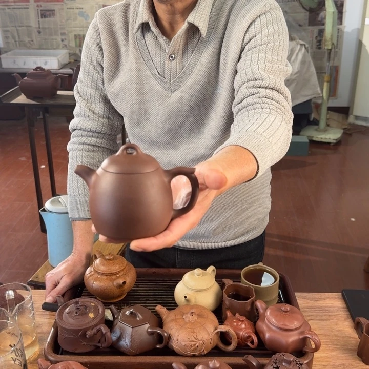 茶杯紫砂8888888888888888888888
