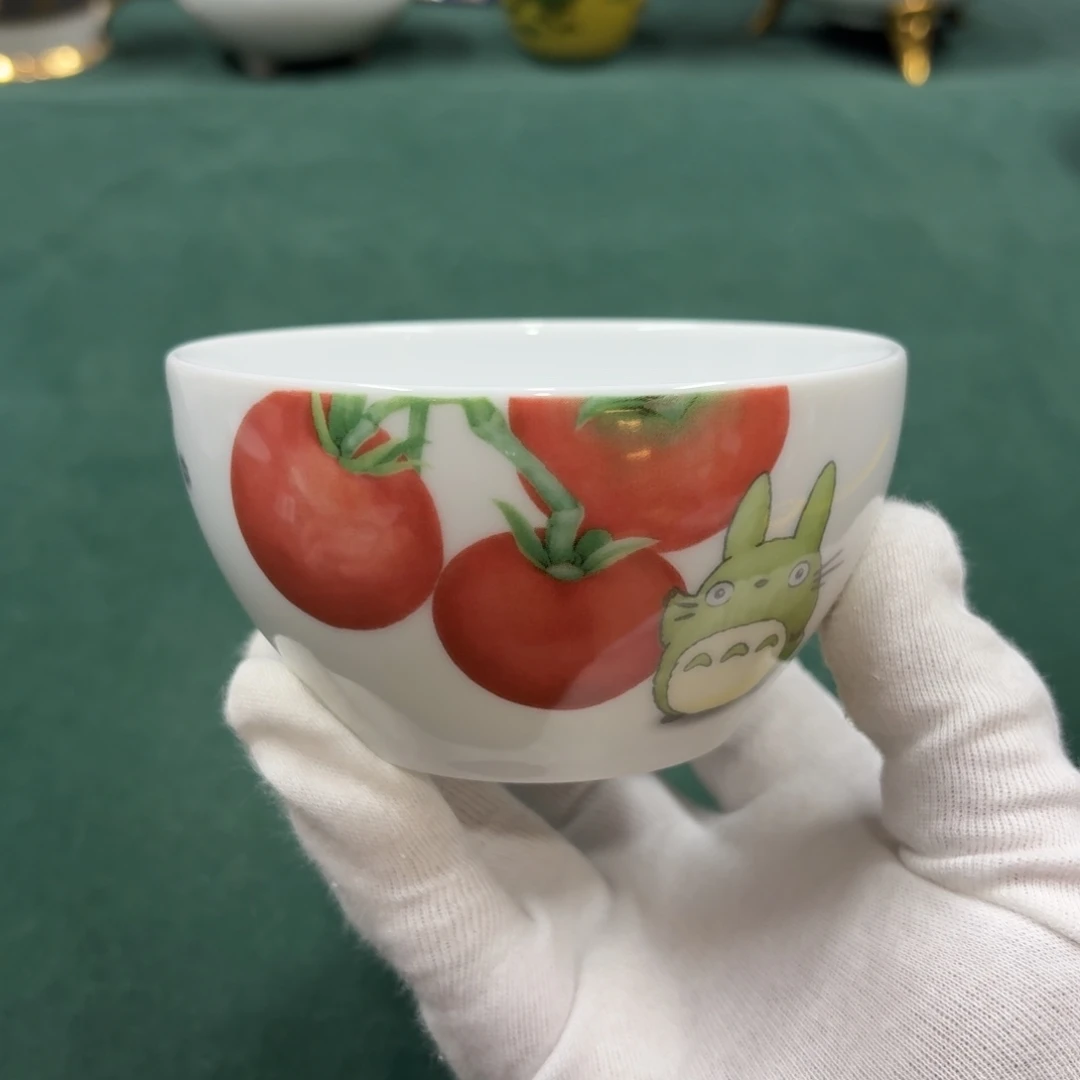 云翼堂家瓷器真好看呀