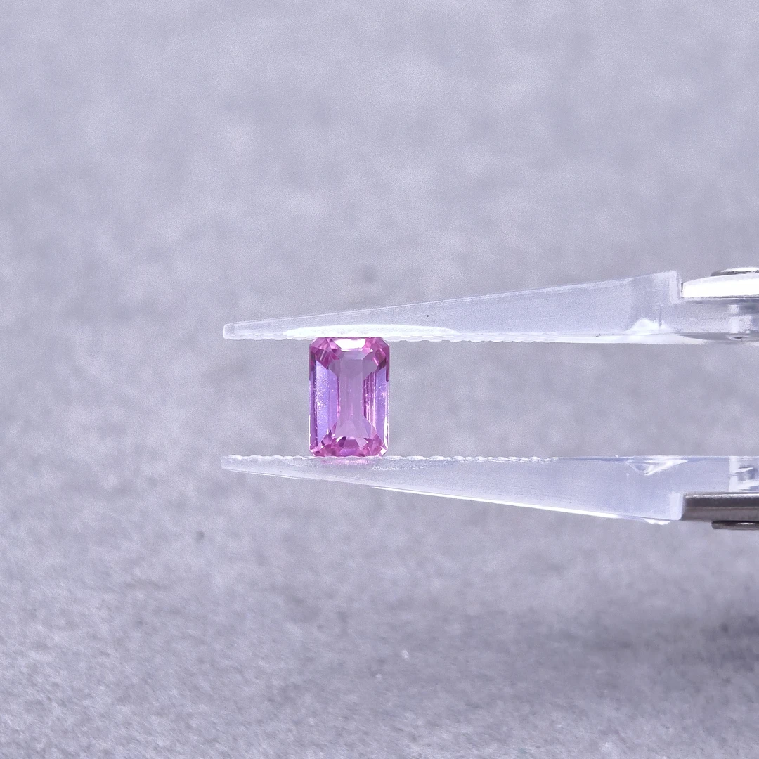 PSN蓝宝石-0.98ct（01001615）0222